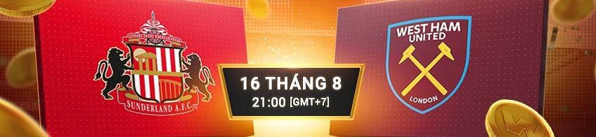 Giai dau nhan thuong W88 thang 8/2025