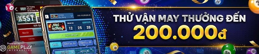 Nhan thuong khuyen mai W88 thang 8/2025
