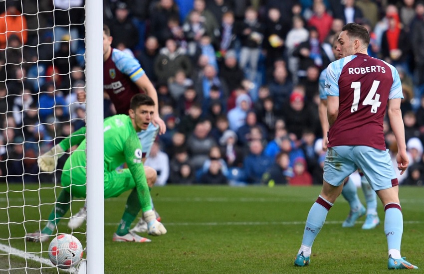 Nhan dinh tran West Ham vs Chelsea
