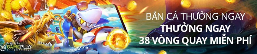 Khuyen mai W88 thang 9/2025 ban ca
