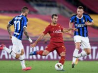 soi keo serie a 2025 26 vong 7
