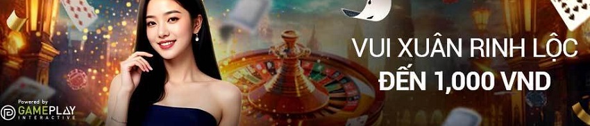 Khuyen mai W88 thang 1/2026 casino Club W
