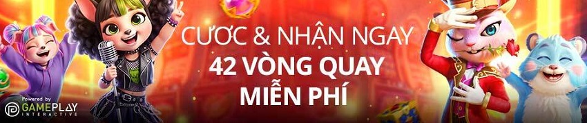Khuyen mai slot W88 thang 1/2026