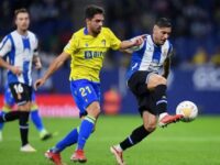 soi keo la liga 2025 26 vong 19
