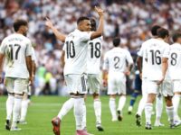 soi keo la liga 2025 26 vong 20