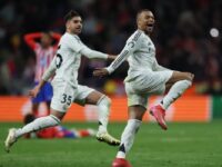 soi keo la liga 2025 26 vong 21