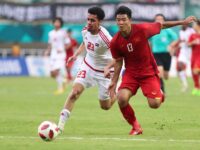 soi keo u23 vn vs u23 uae 22h30 ngay 16 1 2026