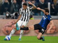 soi keo serie a 2025 26 vong 25