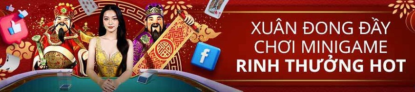 Tham gia uu dai W88 thang 3/2026 