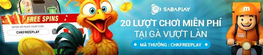 Khuyen mai W88 thang 3/2026 chinh xac