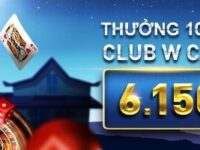 khuyen mai w88 thang 4 2026