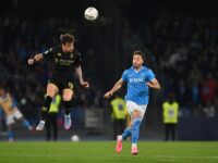 nhan dinh keo parma vs napoli 20h ngay 12 4 2026