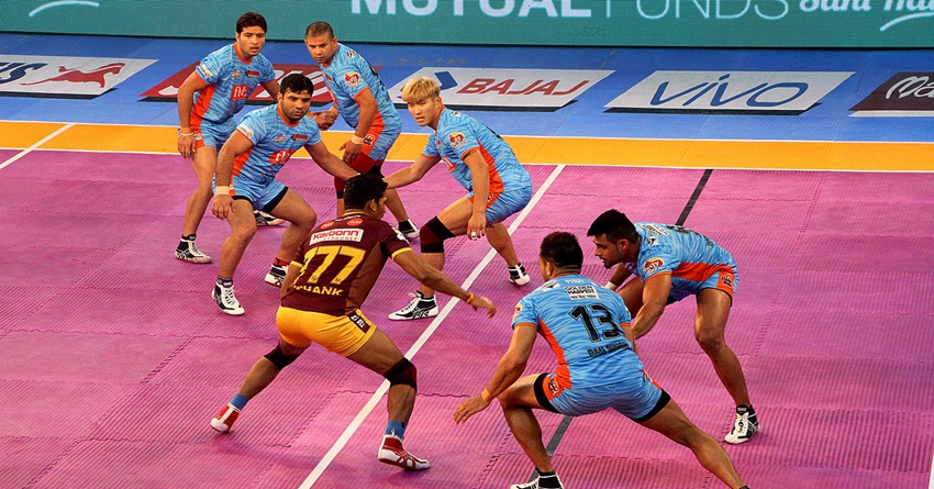 Tim hieu ca cuoc Kabaddi W88