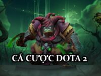 Chuyên Gia Hướng Dẫn Cách Cược Dota 2 W88 Đơn Gian ca cuoc dota 2 w88