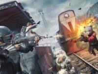 ca cuoc pubg w88