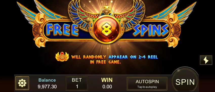 Cach choi game Golden Queen W88