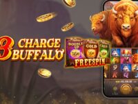game 3 charge buffalo w88