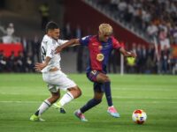 soi keo la liga 2025 26 vong 35