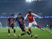 soi keo psg vs arsenal 23h ngay 30 5 2026