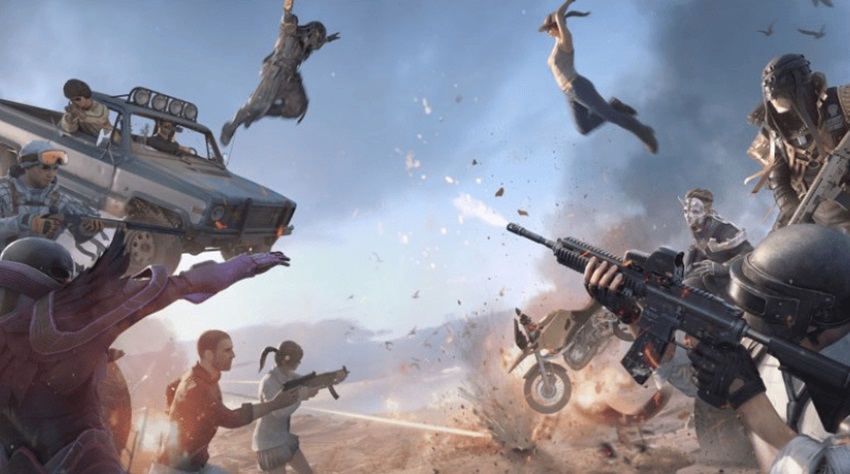 Tim hieu ca cuoc PUBG W88