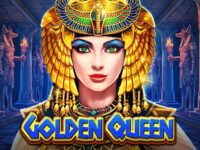 tim hieu game golden queen w88