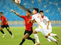 Tổng quan kèo Timor Leste vs Việt Nam 20H30 ngày 24/7/2026 ASEAN Cup tại W88 soi keo timor leste vs viet nam 20h30 ngay 24 7 2026