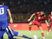 soi keo viet nam vs singapore 20h ngay 31 7 2026