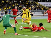 soi keo malaysia vs viet nam 20h ngay 16 8 2026