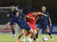 soi keo viet nam vs campuchia 20h ngay 7 8 2026